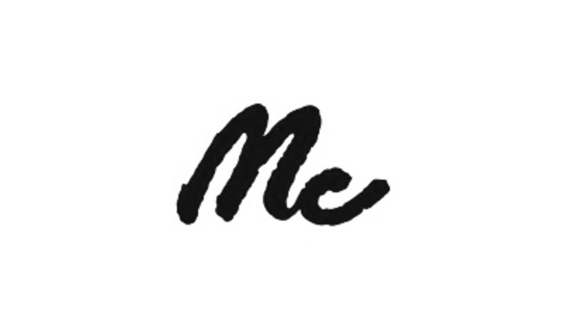 MC JEANS