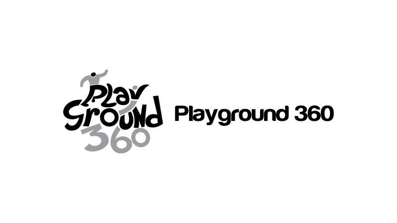 Playground 360